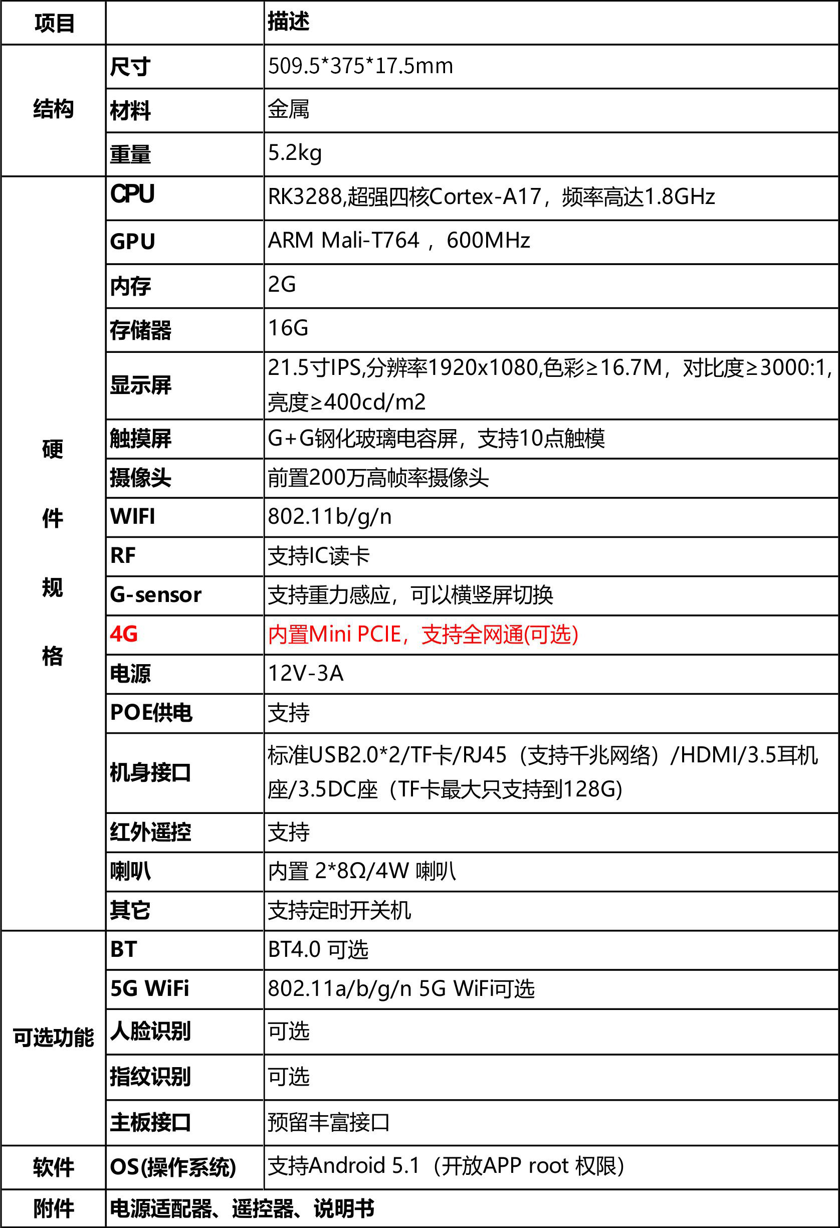 C6规格.jpg